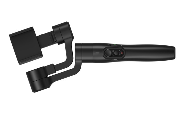 FEIYUTECH VIMBLE 2, BLACK