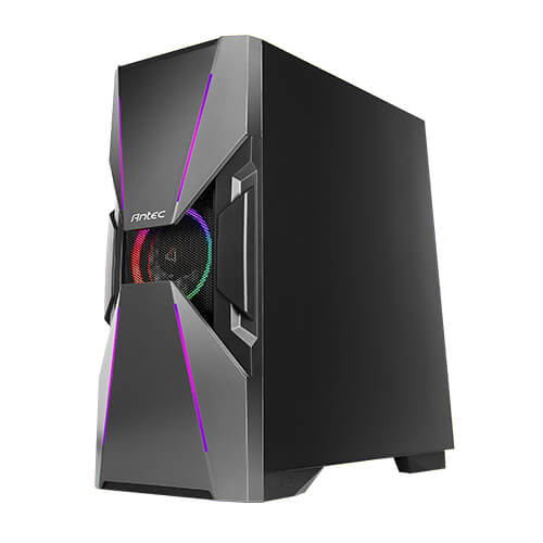 Antec DA601 Gamer Series