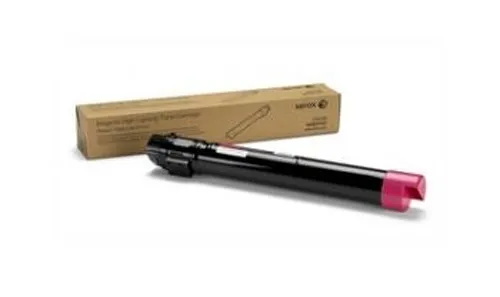 D95A/D110/D125 toner black