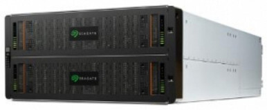 Seagate Exos E 12GEBOD 0IOM 5U84 3.5" SAS -kovalevy (yritysk&auml;ytt&ouml;&ouml;n)