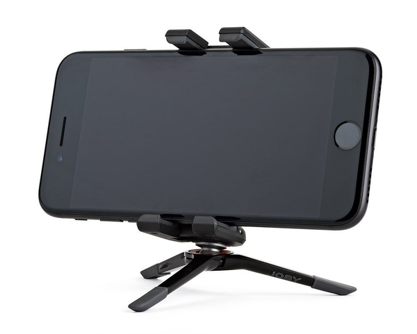 JOBY Stativ Smartphone