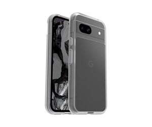 OtterBox React Google Pixel 8a CLR