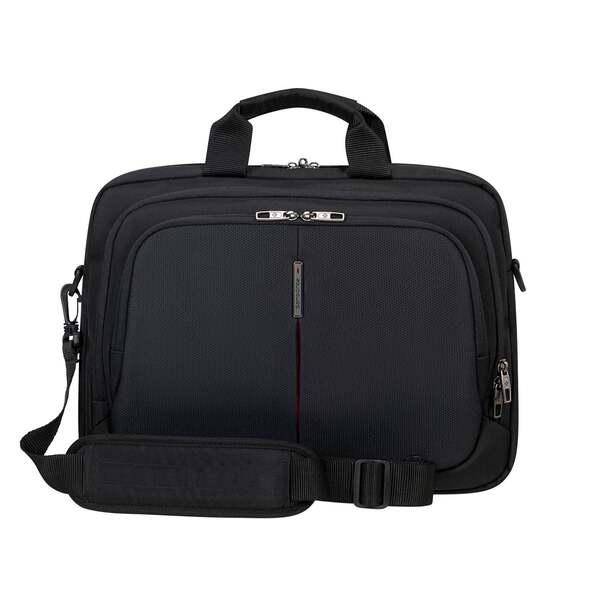 SAMSONITE Bag GUARDIT 3.0 Briefcase 15.6" Black