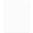 Premium Glass A/MICRO iPad Pro 13 M4