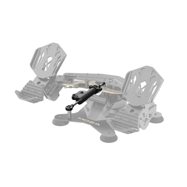 MOZA MRP Adjustable Damper