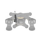 MOZA MRP Adjustable Damper