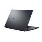 Asus ExpertBook B3405 14" Ultra 5, 16 GB, 512 GB, Intel Arc Graphics, Win 11 Pro - b&auml;rbar dator, gr&aring;