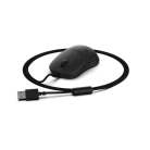 Endgame Gear XM2 8k v2 Wired Gaming Mouse, Dark Frost