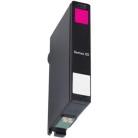 Dell J56GD Extra High Yield -mustekasetti, 15 ml, magenta