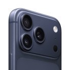 Apple iPhone 17 Pro 256GB - mobile phone, Deep Blue