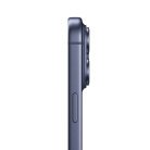 Apple iPhone 17 Pro 256GB - mobile phone, Deep Blue