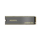 AData Legend 860 1TB PCIe M.2 SSD