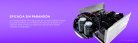 NZXT C1200 Gold 1200 W1200W - power supply, 80 Plus Gold