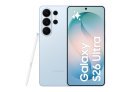 Samsung Galaxy S26 Ultra 16/1 TB, Sky Blue