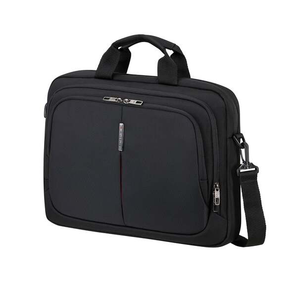 SAMSONITE Bag GUARDIT 3.0 Briefcase 15.6&quot; Black
