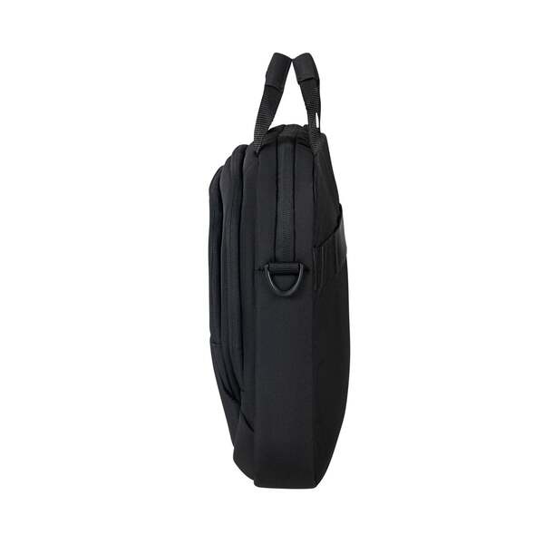 SAMSONITE Bag GUARDIT 3.0 Briefcase 15.6&quot; Black
