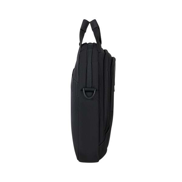 SAMSONITE Bag GUARDIT 3.0 Briefcase 15.6&quot; Black