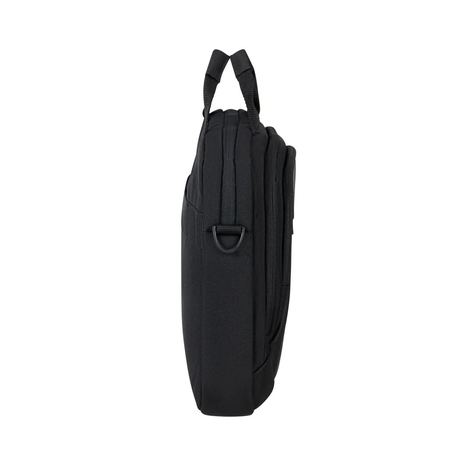 SAMSONITE Bag GUARDIT 3.0 Portfölj 15.6" Svart