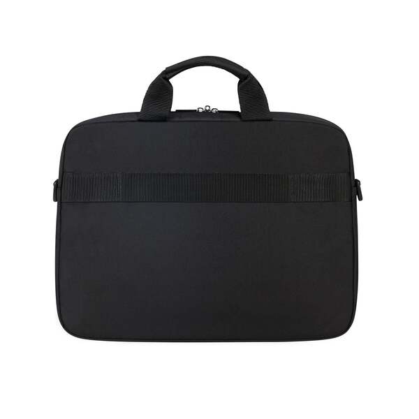 SAMSONITE Bag GUARDIT 3.0 Briefcase 15.6&quot; Black