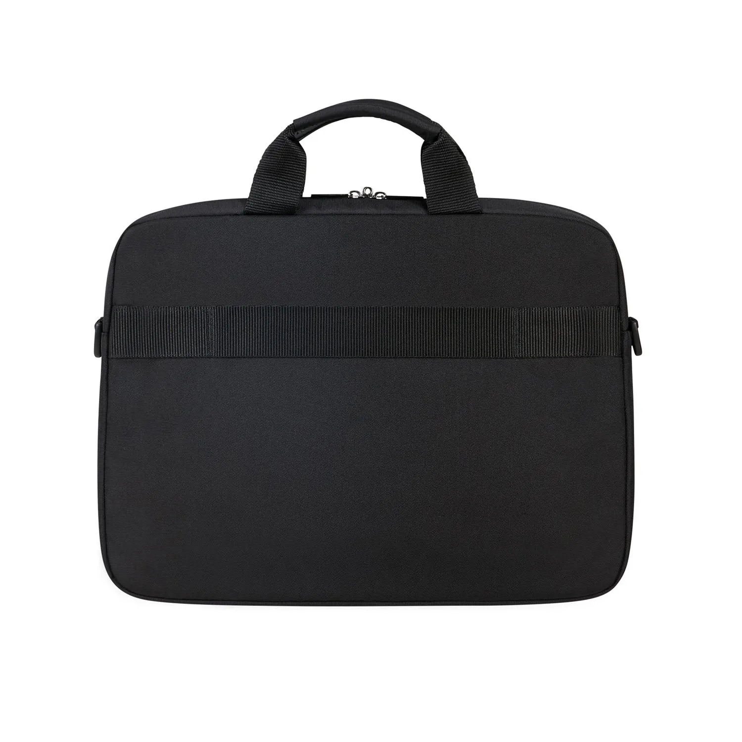 SAMSONITE Bag GUARDIT 3.0 Portfölj 15.6" Svart