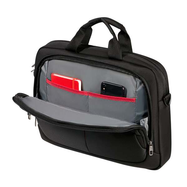 SAMSONITE Bag GUARDIT 3.0 Briefcase 15.6&quot; Black