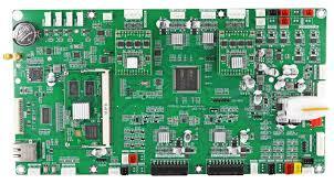 FLASHFORGE Mainboard