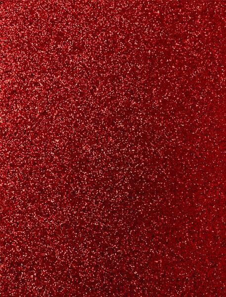 Cricut Joy Insert Cards 10-pack (Glitz and Glam)