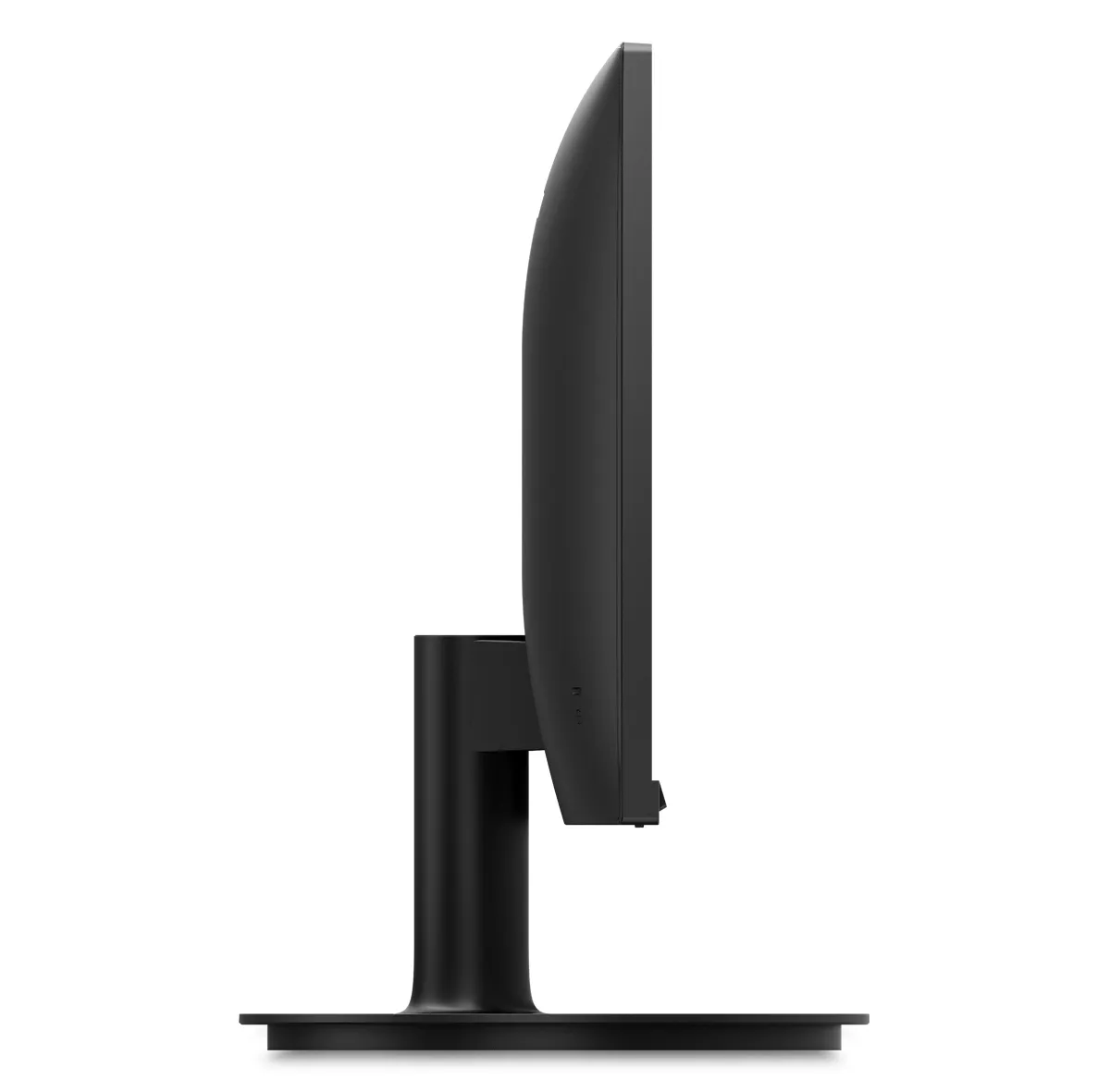 Philips V Line 222V8LA 22&quot; Full HD, VA - monitor