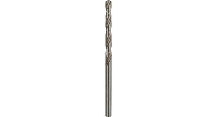 Bosch HSS-G Borebit Bor
