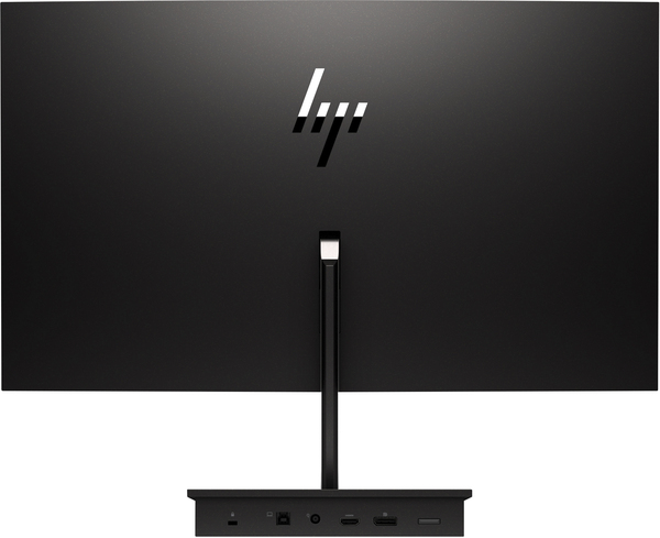 HP 24&quot; EliteOne 1000, Full HD, IPS - monitor