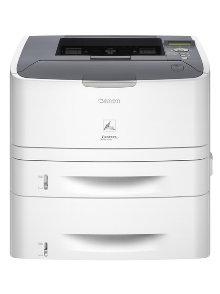 LBP6650dn