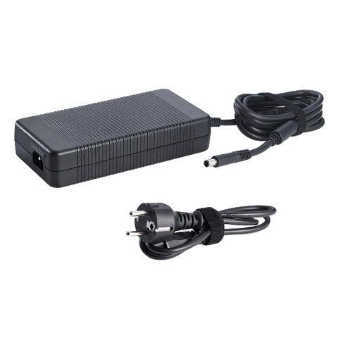 Dell Alienware 330-Watt AC Adapter