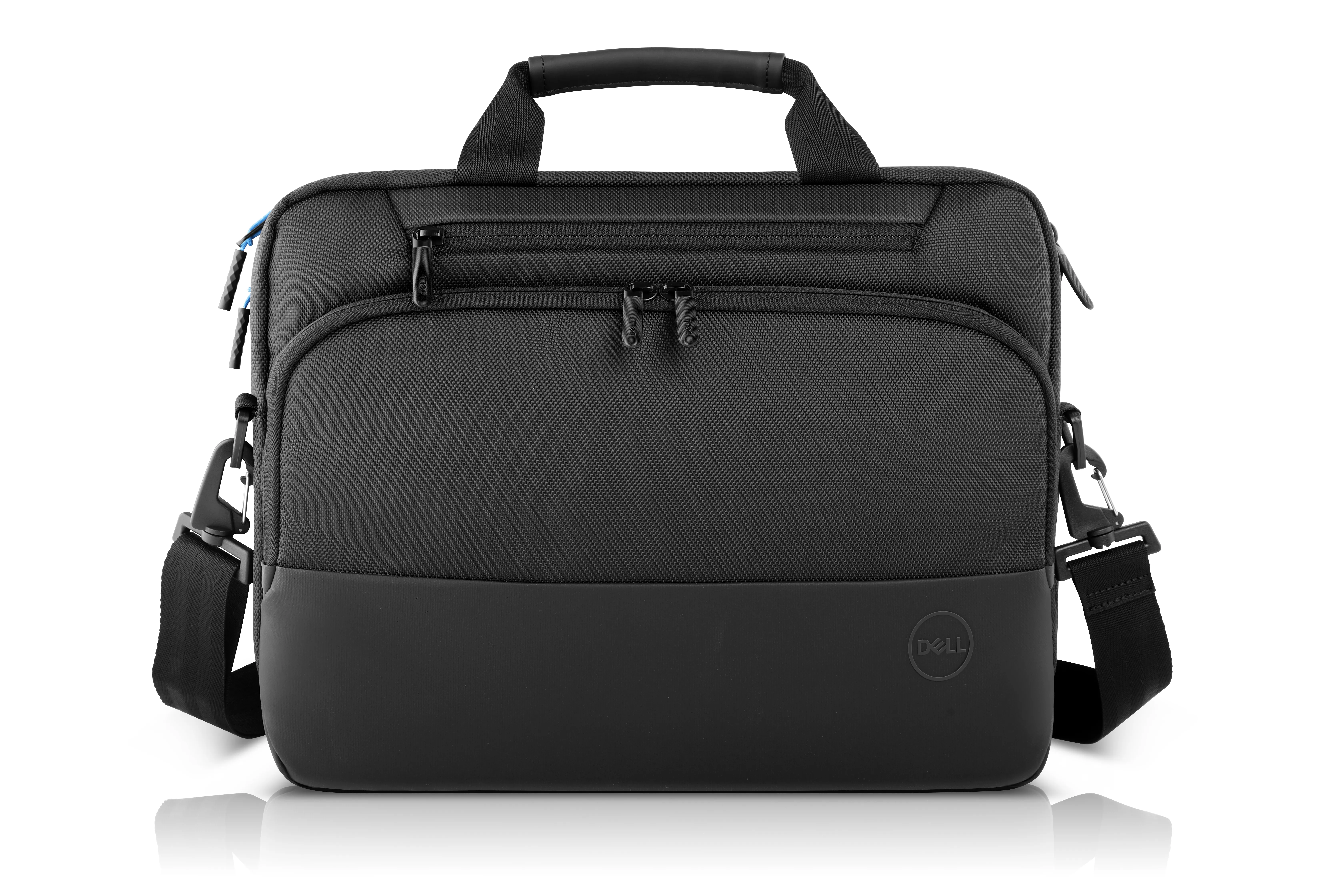 Pro Briefcase 14 PO1420C