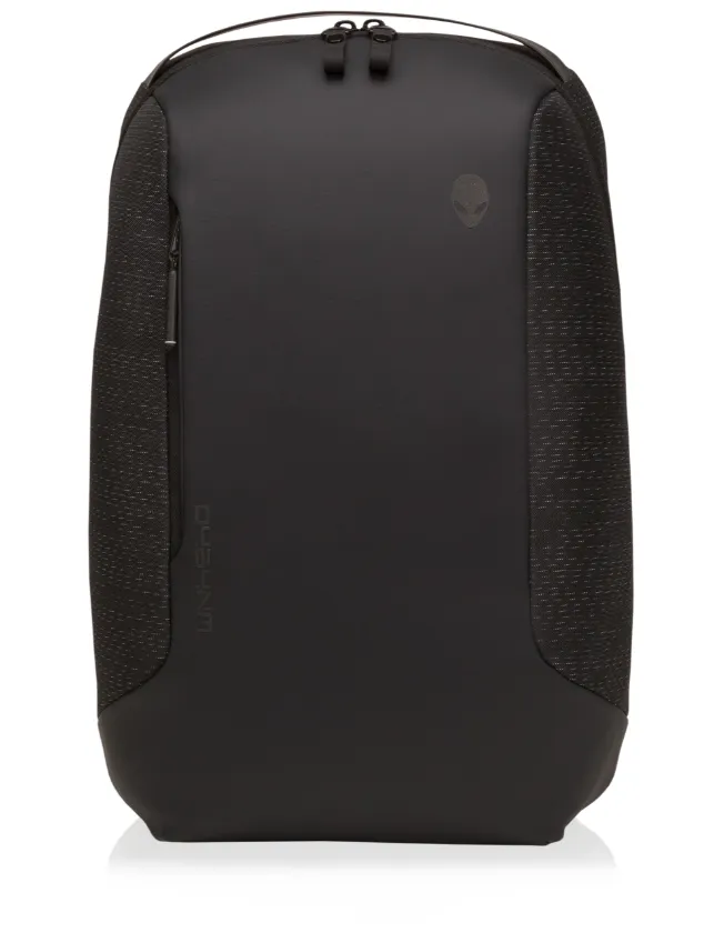 Dell Alienware AW323P Horizon Slim 17" - ryggsäck