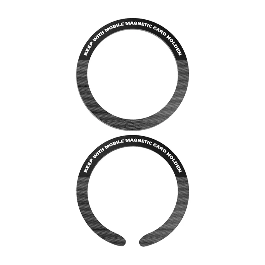 MAGSAFE ADAPTER RING