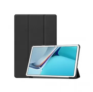 EXCLUSIVE FLIPCASE GALAXY TAB S8 ULTRA BLACK
