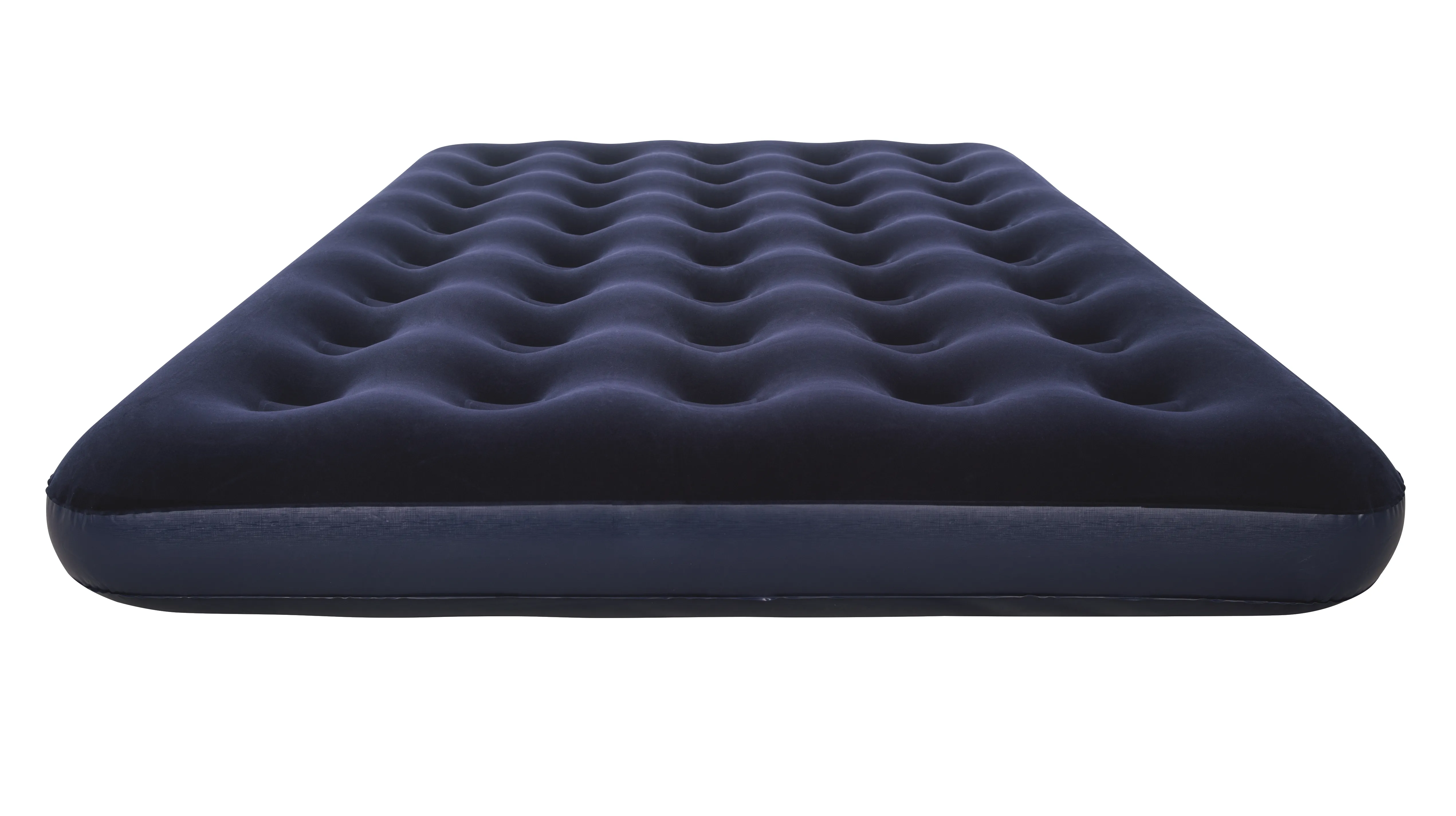 Bestway Pavillo -ilmapatja, 1.91x1.37x0.22m