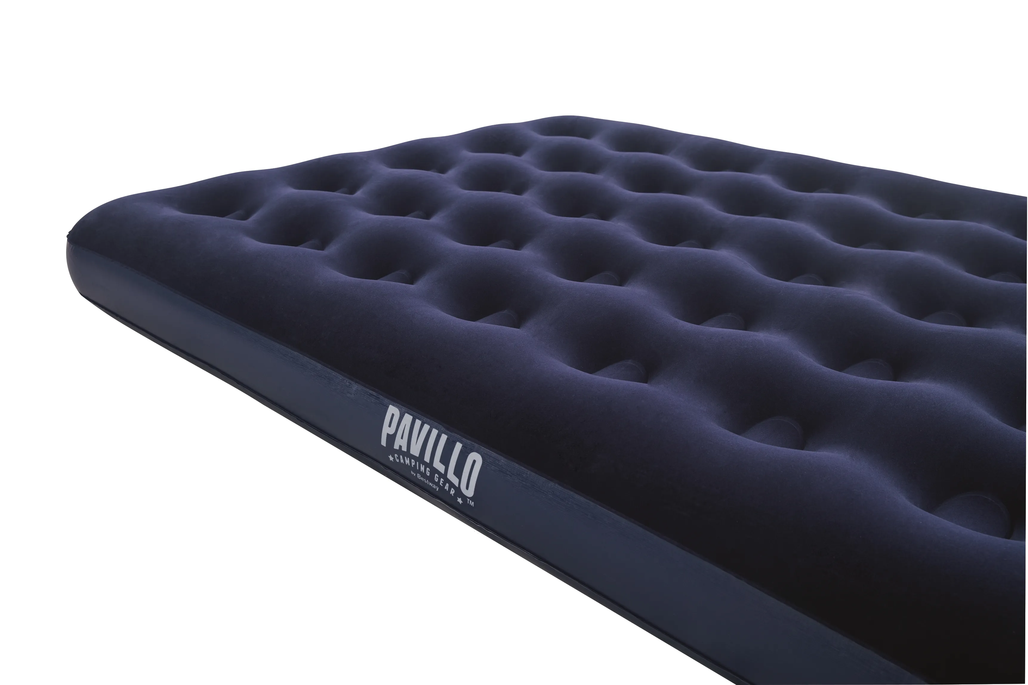 Bestway Pavillo -ilmapatja, 1.91x1.37x0.22m