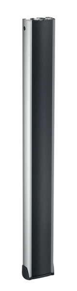 Vogel's Pro PUC 2515 Pole 150cm Silver