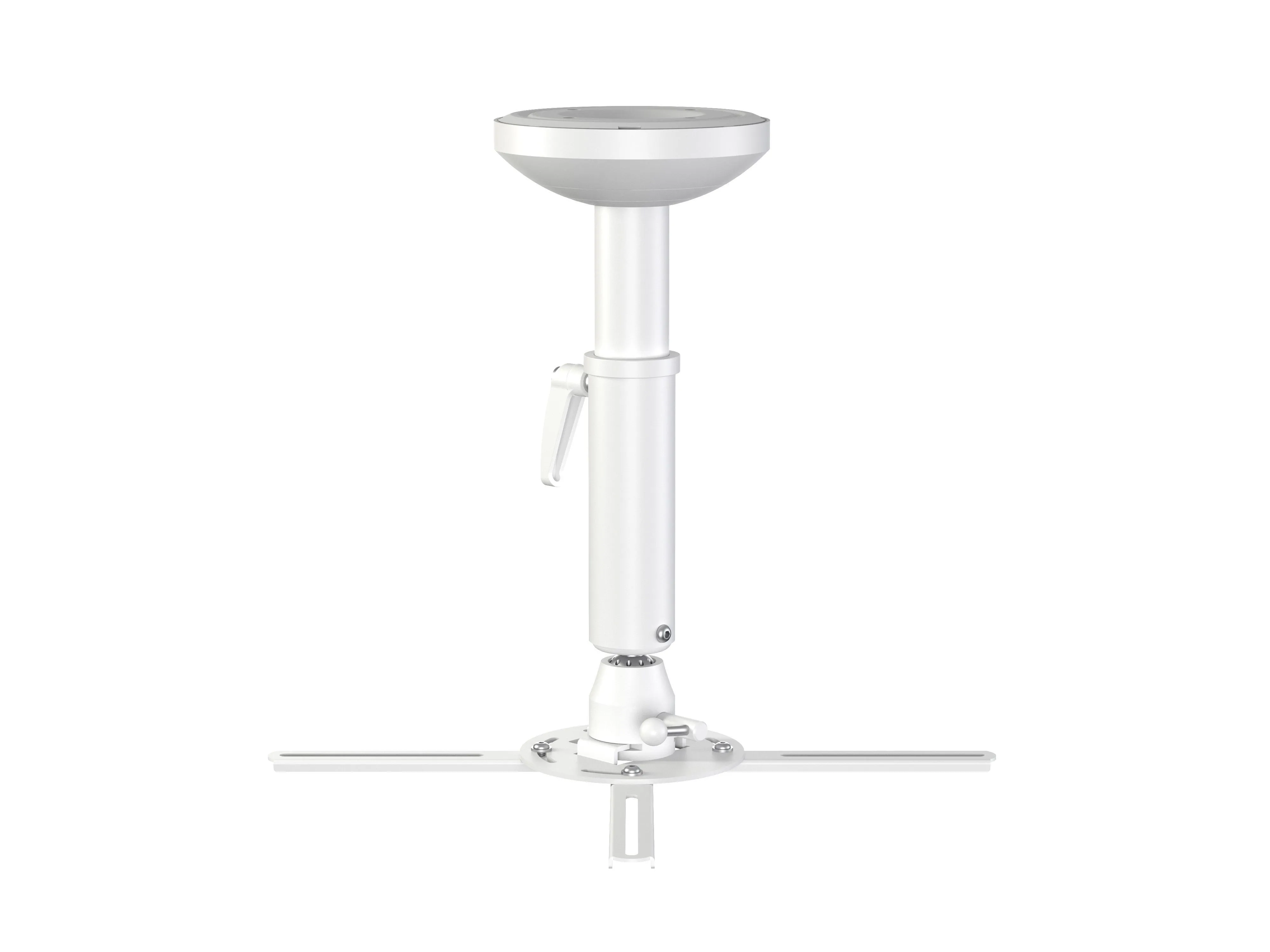 M Projector Mount HD 305-345mm