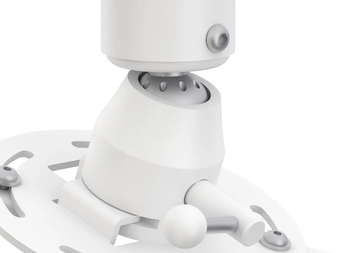 M Projector Mount HD 305-345mm