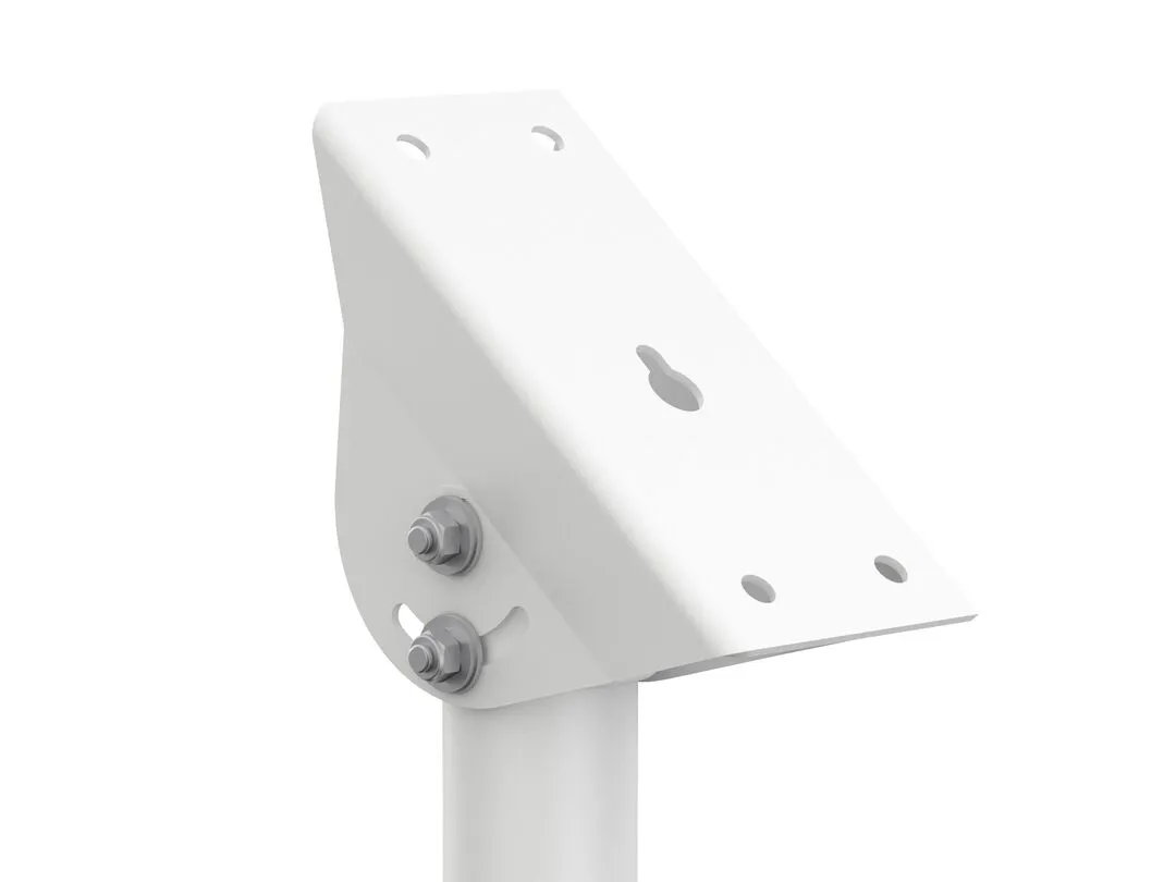 M Projector Mount HD 620-800mm