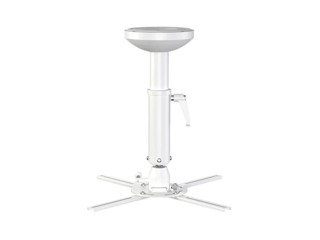 M Projector Mount HD 305-345mm