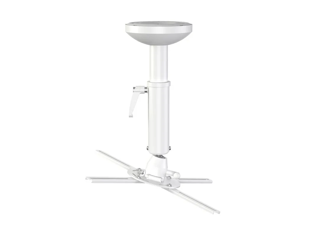 M Projector Mount HD 305-345mm