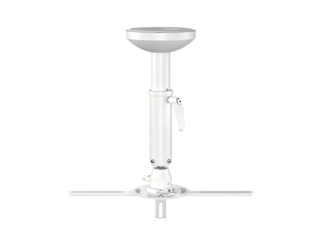 M Projector Mount HD 305-345mm