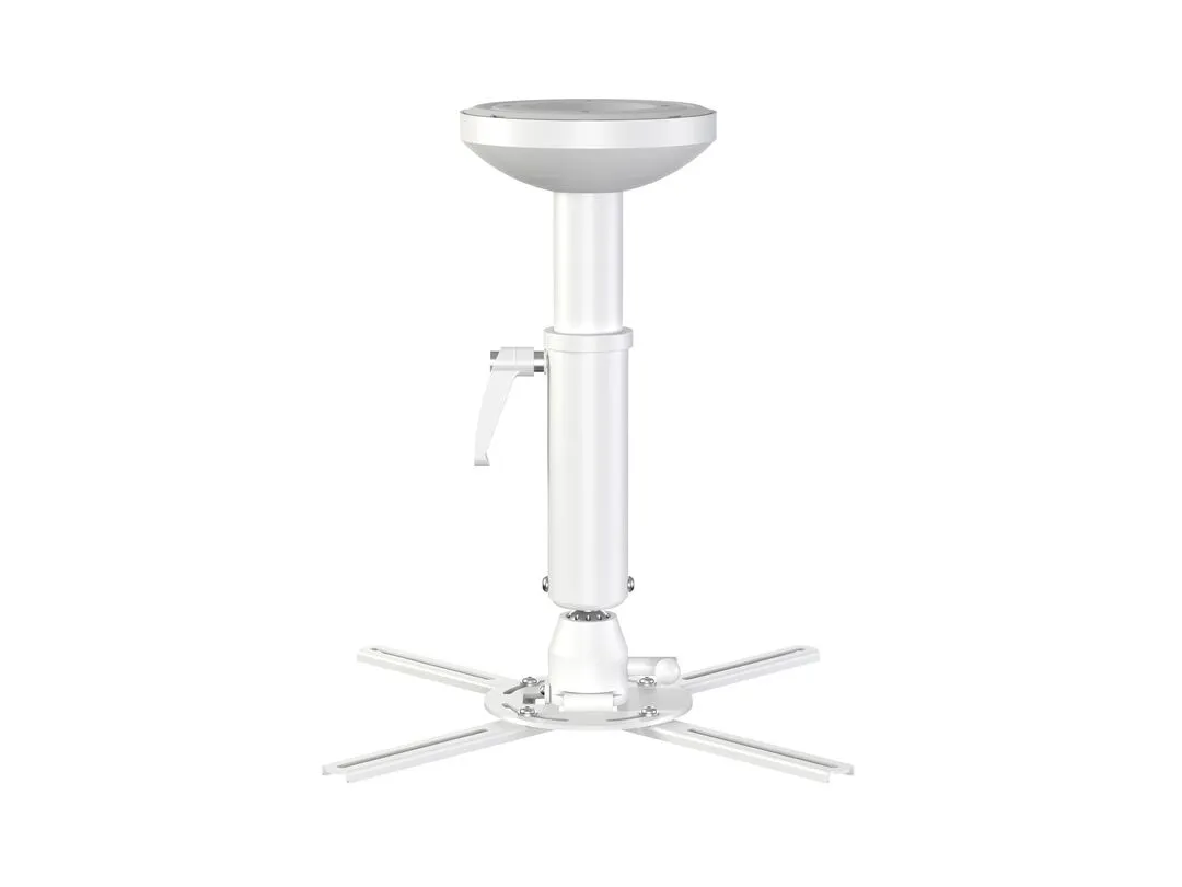 M Projector Mount HD 305-345mm