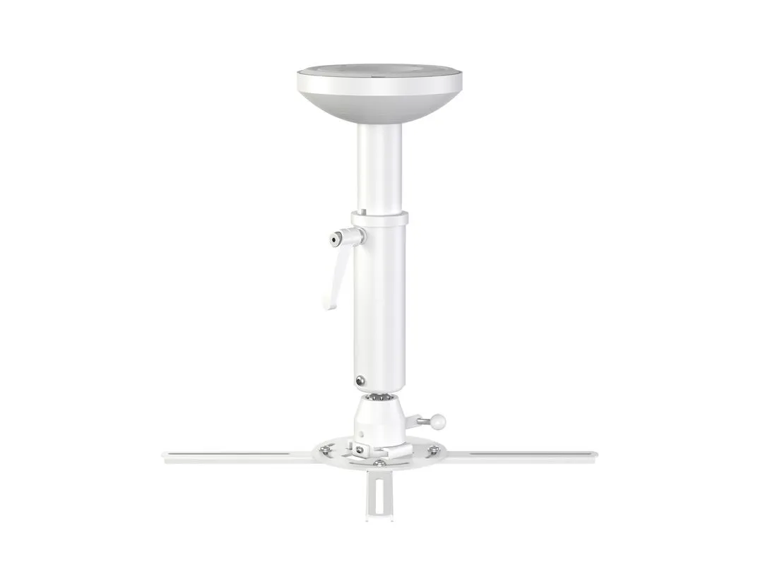 M Projector Mount HD 305-345mm