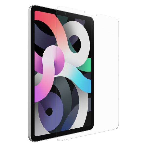Premium Glass A/MICRO iPad Pro 13 M4