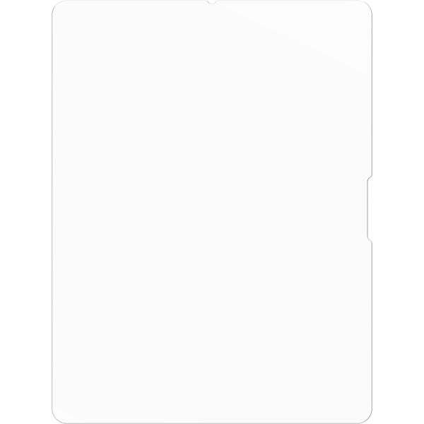 Premium Glass A/MICRO iPad Pro 13 M4