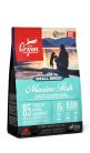 Orijen Small Breed Marine Fish, Dry food for dogs, Puppy, Adult, Senior, Grain Free, 1.8kg